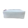 Immagine di M BRC borsa Shopper a braccio cn tracolla app / pelle di vitello Made Italy 073H
