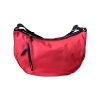 Immagine di MANDARINA DUCK BORSA DONNA Sacca da spalla Hobo grande chiusa da zip Color VCT46