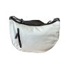 Immagine di MANDARINA DUCK BORSA DONNA Sacca da spalla Hobo grande chiusa da zip Color VCT46