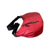 Immagine di MANDARINA DUCK BORSA DONNA Sacca da spalla Hobo grande chiusa da zip Color VCT46