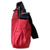 Immagine di MANDARINA DUCK BORSA DONNA Sacca da spalla Hobo grande chiusa da zip Color VCT46
