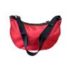Immagine di MANDARINA DUCK BORSA DONNA Sacca da spalla Hobo grande chiusa da zip Color VCT46