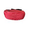 Immagine di MANDARINA DUCK BORSA DONNA Sacca da spalla Hobo grande chiusa da zip Color VCT46