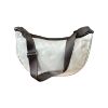 Immagine di MANDARINA DUCK BORSA DONNA Sacca da spalla Hobo grande chiusa da zip Color VCT46