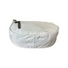 Immagine di MANDARINA DUCK BORSA DONNA Sacca da spalla Hobo grande chiusa da zip Color VCT46