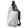 Immagine di MANDARINA DUCK BORSA DONNA Sacca da spalla Hobo grande chiusa da zip Color VCT46