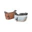 Immagine di MANDARINA DUCK BORSA DONNA Sacca grande da spalla chiusa da zip Color VCT56