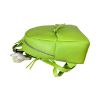Immagine di PASH BAG Borsa donna ZAINO Medio da spalla CHIUSO con ZIP Estate ERIC