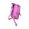 Immagine di PASH BAG Borsa donna ZAINO Medio da spalla CHIUSO con ZIP Estate ERIC