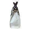 Immagine di Atelier du Sac BORSA DONNA Shopper Piccola da braccio con tracolla PET DAUPHIN