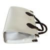 Immagine di Atelier du Sac BORSA DONNA Shopper Piccola da braccio con tracolla PET DAUPHIN