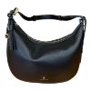Immagine di L'Atelier du Sac BORSA DONNA Morbida SACCA DA SPALLA con tracolla regolab DIANNE