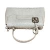 Immagine di ARMANI borsa donna shopper Media da braccio Tracolla e Divisori Grigio XW1223