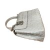 Immagine di ARMANI borsa donna shopper Media da braccio Tracolla e Divisori Grigio XW1223