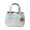 Immagine di ARMANI EXCHANGE borsa donna shopping PICCOLA tracolla e divisori Grigio XW1576