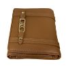 Immagine di ARMANI EXCHANGE PORTAFOGLI DONNA Medio piccolo wallet 4 CARD e monete 2613