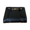 Immagine di ARMANI EXCHANGE PORTAFOGLI DONNA Medio piccolo wallet 4 CARD e monete 2613