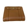 Immagine di ARMANI EXCHANGE PORTAFOGLI DONNA Medio piccolo wallet 4 CARD e monete 2613