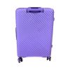 Immagine di American Tourister SPINNER 4 RUOTE Medio Polipropilene 68cm 3,5 kg MK2002