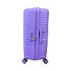 Immagine di American Tourister SPINNER 4 RUOTE Medio Polipropilene 68cm 3,5 kg MK2002
