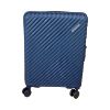 Immagine di American Tourister TROLLEY 4 RUOTE Piccolo CABIN SIZE 55 cm 2,3 kg 35L MK2001