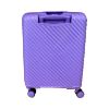Immagine di American Tourister TROLLEY 4 RUOTE Piccolo CABIN SIZE 55 cm 2,3 kg 35L MK2001
