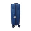 Immagine di American Tourister TROLLEY 4 RUOTE Piccolo CABIN SIZE 55 cm 2,3 kg 35L MK2001