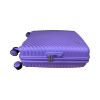 Immagine di American Tourister TROLLEY 4 RUOTE Piccolo CABIN SIZE 55 cm 2,3 kg 35L MK2001