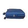 Immagine di American Tourister TROLLEY 4 RUOTE Piccolo CABIN SIZE 55 cm 2,3 kg 35L MK2001