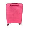 Immagine di American Tourister TROLLEY 4 RUOTE Small light CABIN SIZE 55 cm 2,3kg 35L MK2001