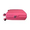 Immagine di American Tourister TROLLEY 4 RUOTE Small light CABIN SIZE 55 cm 2,3kg 35L MK2001