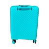 Immagine di American Tourister TROLLEY 4 RUOTE Small light CABIN SIZE 55 cm 2,3kg 35L MK2001