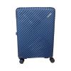 Immagine di American Tourister SPINNER 4 RUOTE Grande Polipropilene 78cm MK2002