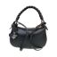 Immagine di ARMANI EXCHANGE borsa donna Sacca Piccola da spalla cn tracolla applicab XW2228