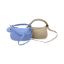 Immagine di ARMANI EXCHANGE borsa donna Sacca Piccola da spalla con tracolla applicab XW2228