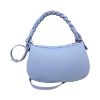 Immagine di ARMANI EXCHANGE borsa donna Sacca Piccola da spalla con tracolla applicab XW2228