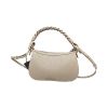 Immagine di ARMANI EXCHANGE borsa donna Sacca Piccola da spalla con tracolla applicab XW2228