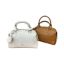 Immagine di L'Atelier du Sac Borsa Donna Shopper Bauletto Medio da braccio +tracolla HERBERT