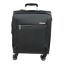 Immagine di SAMSONITE TROLLEY SPINNER 4 RUOTE Super Leggero CABIN SIZE 2,3kg 40l 55x40x20 KG7003