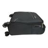 Immagine di SAMSONITE TROLLEY SPINNER 4 RUOTE Super Leggero CABIN SIZE 2,3kg 40l 55x40x20 KG7003