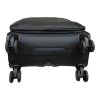 Immagine di SAMSONITE TROLLEY SPINNER 4 RUOTE Super Leggero CABIN SIZE 2,3kg 40l 55x40x20 KG7003