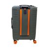 Immagine di SAMSONITE PRODIVER Trolley Espandibile (4 ruote) 75 x 51 x 32/35 cm | 3.9 kg Grande KU7004