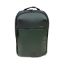 Immagine di SAMSONITE ZAINO Grande Multi tasche TESSUTO Tecnico pc 15,6" + ipad Verde KS6003