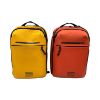 Immagine di SAMSONITE ZAINO Grande Multi tasche TESSUTO Tecnico pc 15,6" + ipad Colori KS6003