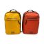 Immagine di SAMSONITE ZAINO Grande Multi tasche TESSUTO Tecnico pc 15,6" + ipad Colori KS6003