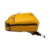 Immagine di SAMSONITE ZAINO Grande Multi tasche TESSUTO Tecnico pc 15,6" + ipad Colori KS6003