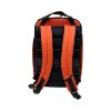 Immagine di SAMSONITE ZAINO Grande Multi tasche TESSUTO Tecnico pc 15,6" + ipad Colori KS6003