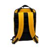 Immagine di SAMSONITE ZAINO Grande Multi tasche TESSUTO Tecnico pc 15,6" + ipad Colori KS6003