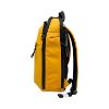 Immagine di SAMSONITE ZAINO Grande Multi tasche TESSUTO Tecnico pc 15,6" + ipad Colori KS6003