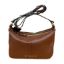 Immagine di THE BRIDGE BORSA DONNA Comoda sacca Piccola da spalla con tracolla allungabile 042206EN